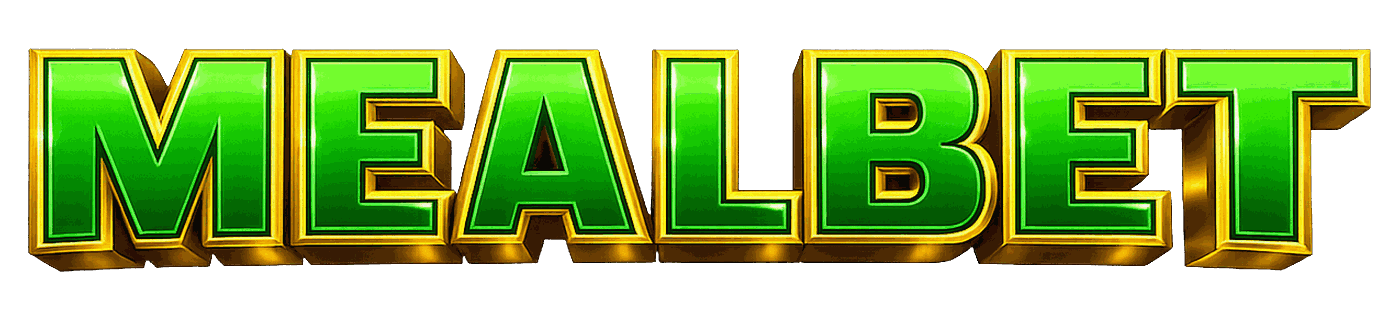 MealBet